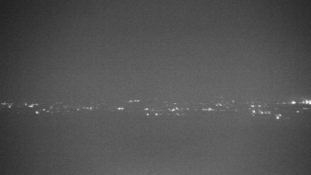 Snímek    15.11.2025 v 00:00