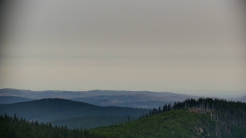 Snímek 15.11.2025 v 08:00