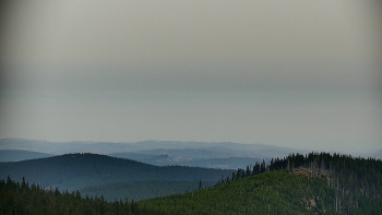 Snímek 15.11.2025 v 09:00