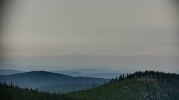 Snímek 15.11.2025 v 12:00