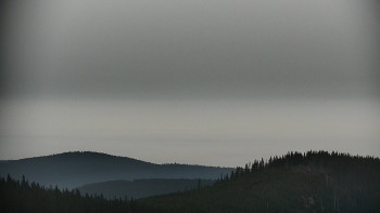 Snímek 15.11.2025 v 16:00