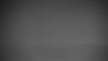 Snímek 15.11.2025 v 19:00