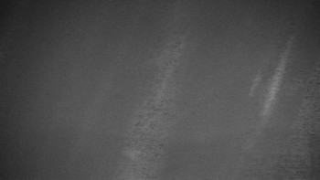 Snímek 15.11.2025 v 20:30