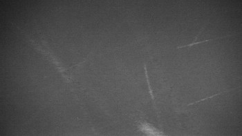 Snímek 15.11.2025 v 22:30