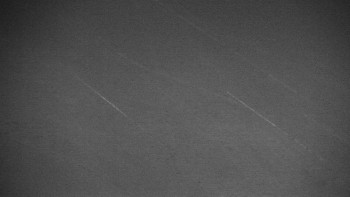 Snímek 16.11.2025 v 00:00