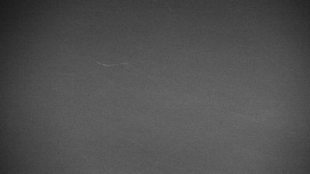 Snímek 16.11.2025 v 04:30