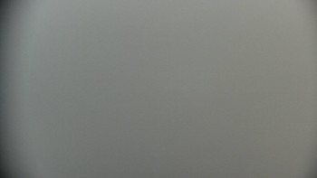 Snímek 16.11.2025 v 08:00