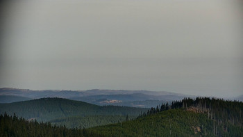 Snímek 16.11.2025 v 10:00