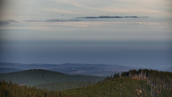 Snímek 16.11.2025 v 14:30