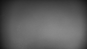 Snímek 16.11.2025 v 21:00