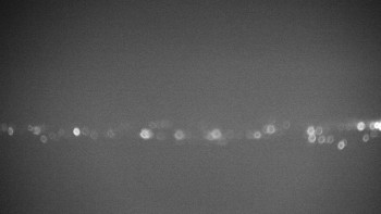 Snímek 16.11.2025 v 22:30