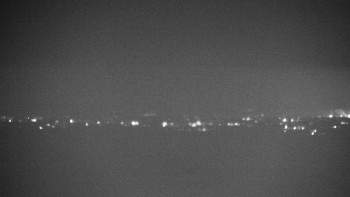 Snímek 16.11.2025 v 23:00