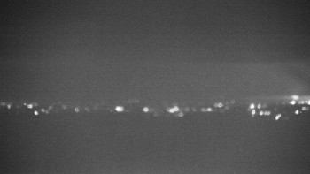 Snímek 17.11.2025 v 03:00