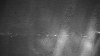 Snímek 17.11.2025 v 03:30