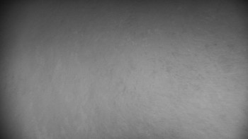 Snímek 17.11.2025 v 05:00