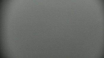 Snímek 17.11.2025 v 07:00