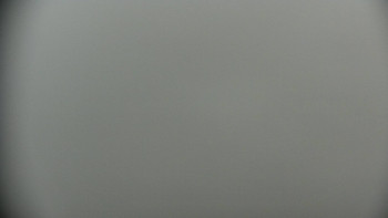 Snímek 17.11.2025 v 08:30