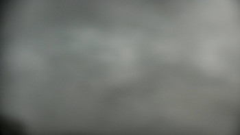 Snímek 17.11.2025 v 10:30