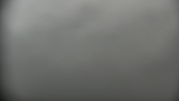 Snímek 17.11.2025 v 12:00