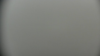 Snímek 17.11.2025 v 12:30