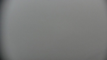 Snímek 17.11.2025 v 13:00