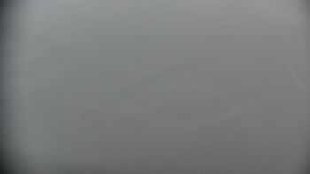 Snímek 17.11.2025 v 14:30