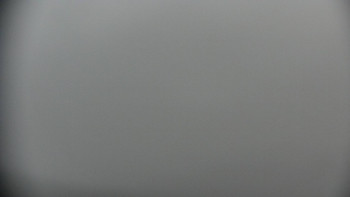 Snímek 17.11.2025 v 15:00