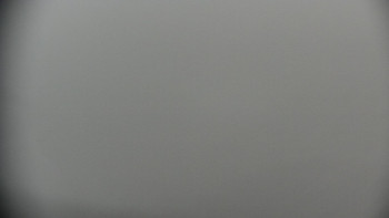 Snímek 17.11.2025 v 15:30