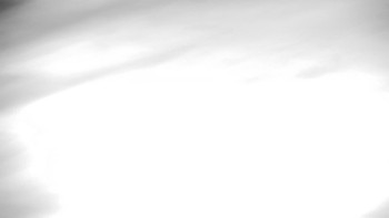 Snímek 17.11.2025 v 18:00