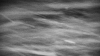 Snímek 17.11.2025 v 18:30