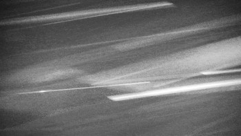 Snímek    17.11.2025 v 23:30