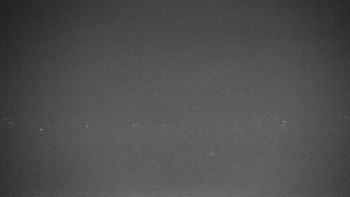 Snímek    18.11.2025 v 03:30