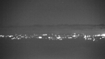 Snímek    18.11.2025 v 05:30