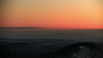 Snímek    18.11.2025 v 06:30