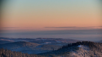 Snímek 18.11.2025 v 07:30