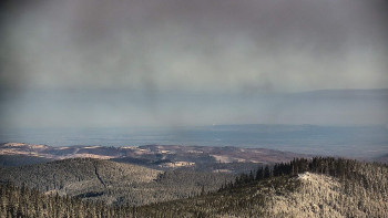 Snímek 18.11.2025 v 10:00