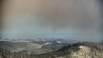 Snímek 18.11.2025 v 10:30