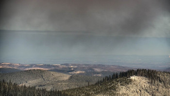 Snímek    18.11.2025 v 11:30