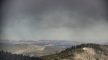 Snímek    18.11.2025 v 13:30