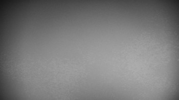 Snímek    18.11.2025 v 19:00