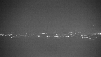 Snímek    19.11.2025 v 02:30