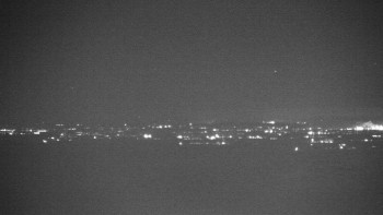 Snímek    19.11.2025 v 04:00