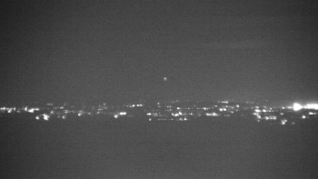 Snímek    19.11.2025 v 04:30