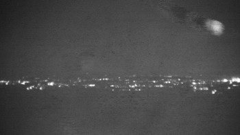 Snímek    19.11.2025 v 05:30