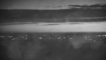 Snímek    19.11.2025 v 06:00