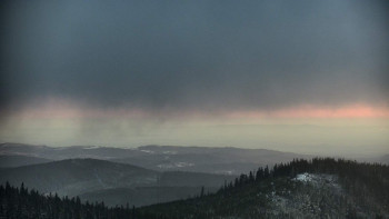 Snímek 19.11.2025 v 07:00