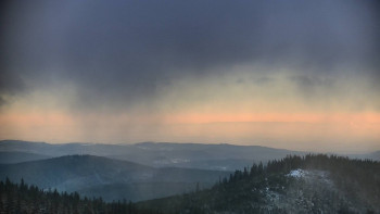 Snímek 19.11.2025 v 07:30