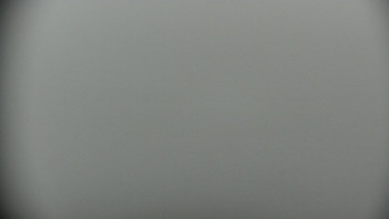 Snímek 19.11.2025 v 10:00