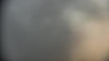 Snímek    19.11.2025 v 14:00