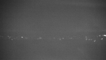 Snímek 19.11.2025 v 19:00